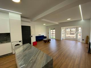 Pis en Barrio del Centro. Extraordinario inmueble de lujo en federico soto