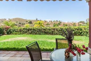 Xalet  Avenida santa clara golf 2. Santa clara golf el epítome del lujo en primera línea de marbell