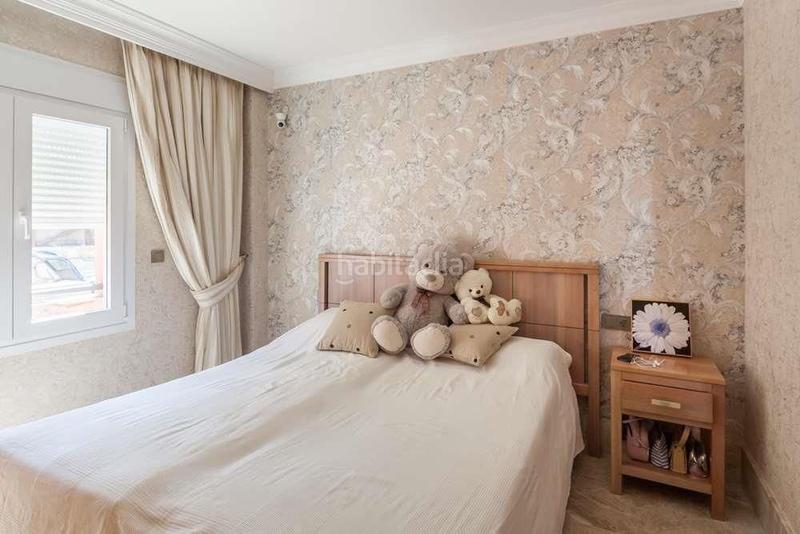 Foto 079f2c10-99aa-491d-8c7c-844fea0dd60a. Xalet a avenida santa clara golf 2 a Los Monteros Marbella