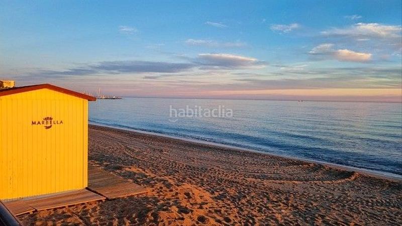 Foto 1f215d57-a8d3-41eb-be88-4f549ab45051. Xalet a avenida santa clara golf 2 a Los Monteros Marbella