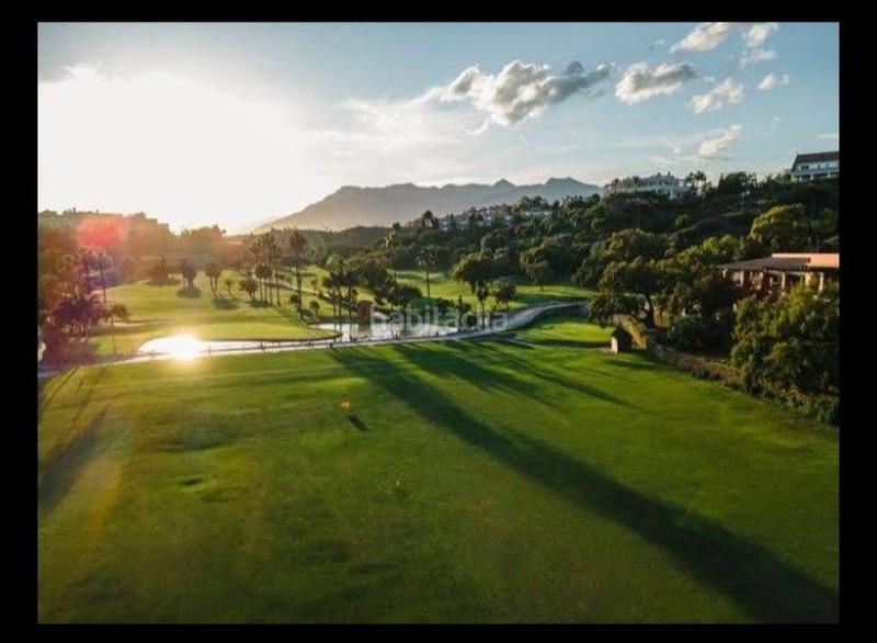 Foto 25b89c74-5e18-4ce3-b111-d779baa9020e. Xalet a avenida santa clara golf 2 a Los Monteros Marbella