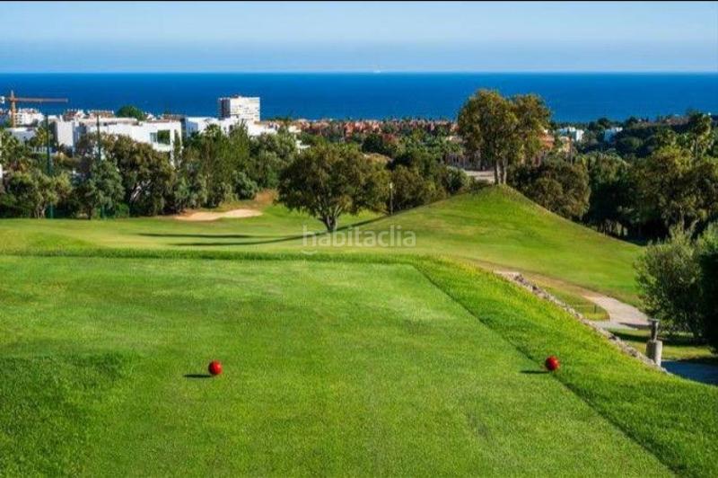 Foto 2b0a89f5-8d26-4449-b53b-8684274b9440. Xalet a avenida santa clara golf 2 a Los Monteros Marbella