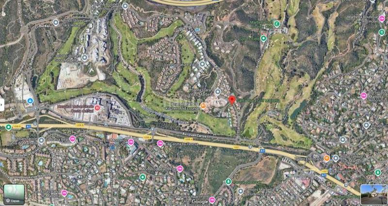 Foto 97cb1103-c784-4ef6-a962-7c1026bfa5c3. Xalet a avenida santa clara golf 2 a Los Monteros Marbella