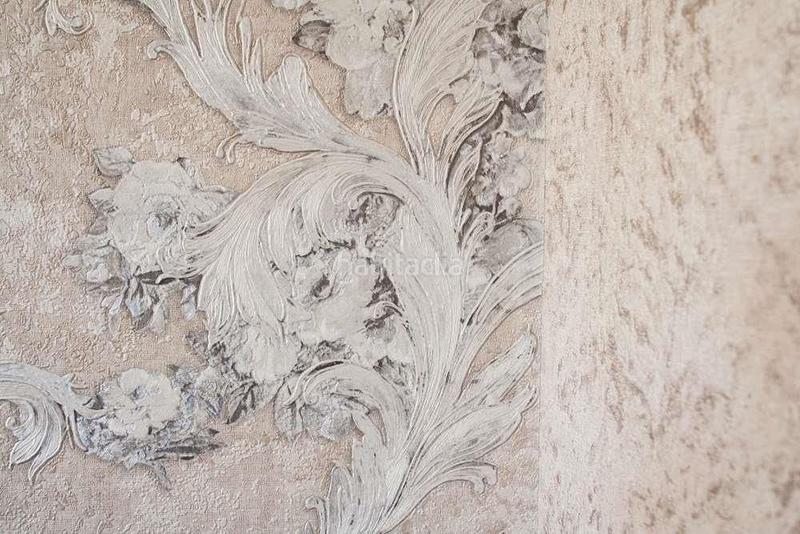 Foto aaa082eb-29df-4a45-b9a3-220f4306cd2e. Xalet a avenida santa clara golf 2 a Los Monteros Marbella