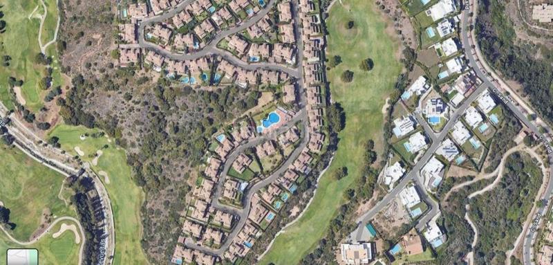 Foto cc819474-fbab-4962-ae42-34395dd9915e. Xalet a avenida santa clara golf 2 a Los Monteros Marbella