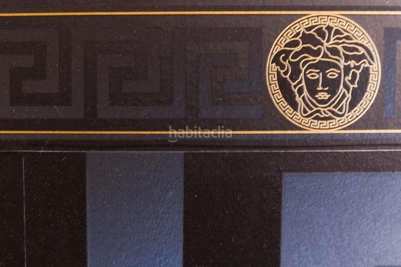 Foto d59bf79d-4054-4495-9483-d85d585f25d7. Xalet a avenida santa clara golf 2 a Los Monteros Marbella