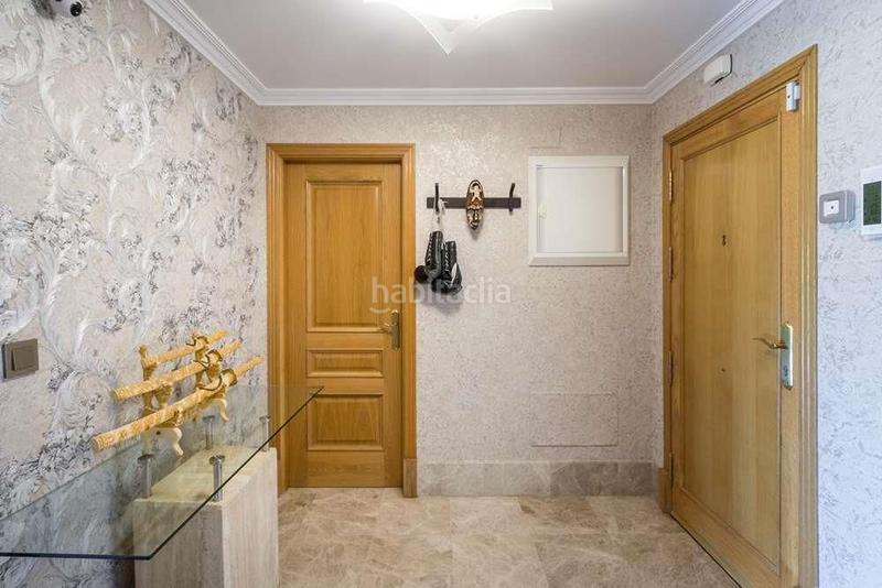 Foto f6693428-546f-4a8e-aa5d-6d1d54819a54. Xalet a avenida santa clara golf 2 a Los Monteros Marbella