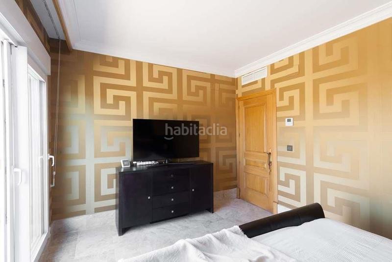 Foto f84e4b48-8e1f-4ed7-a98f-29b9f6fb1ad5. Xalet a avenida santa clara golf 2 a Los Monteros Marbella