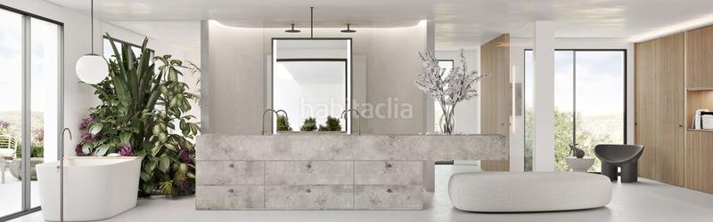 Foto 7e659d5b-ba6d-46d8-9432-8115fc2764da. Apartament a carretera de arenillas 312 a Sotogrande alto Sotogrande