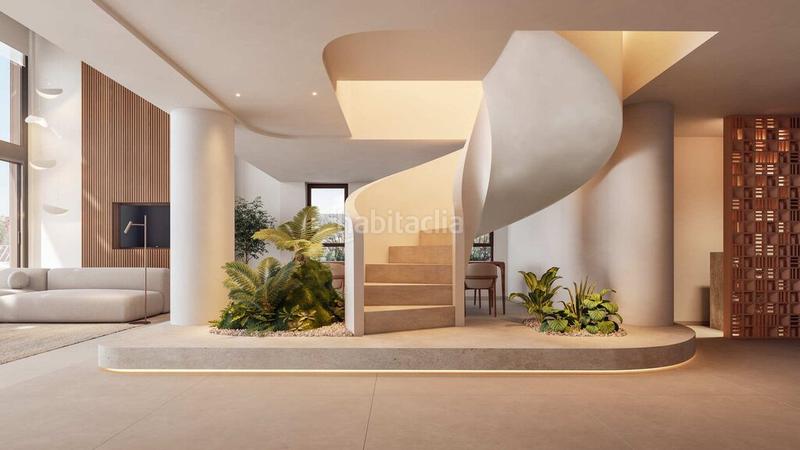 Foto 9f7510b6-ac9d-405c-9c66-01e429a27b7e. Apartament a carretera de arenillas 312 a Sotogrande alto Sotogrande