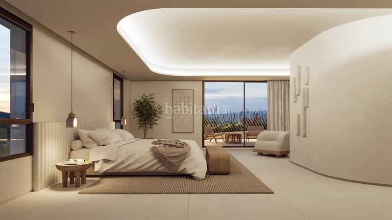 Foto c1340270-fc07-48ec-9270-ed22aa068044. Appartement dans carretera de arenillas 312 dans Sotogrande alto Sotogrande