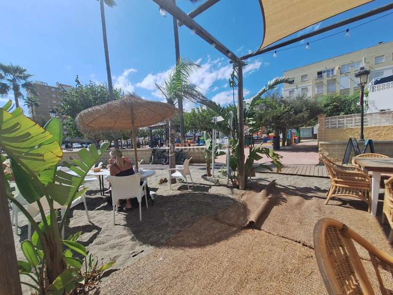 Foto 94fdf4af-c0c0-4a97-a2ec-facc5a72552a. Apartamento en calle de los fenicios 4 en Chullera Manilva