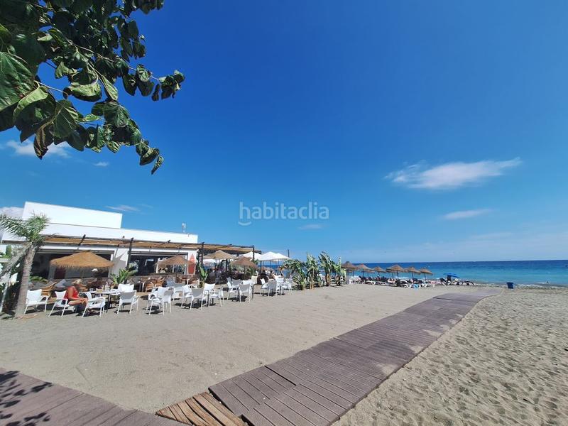 Foto 20f5b301-265c-4fac-998a-ff3624c7b951. Appartement dans calle de los fenicios 4 dans Chullera Manilva