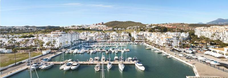 Foto 2656eda2-20da-498b-b7cf-05b776fcfdbe. Appartement dans calle de los fenicios 4 dans Chullera Manilva