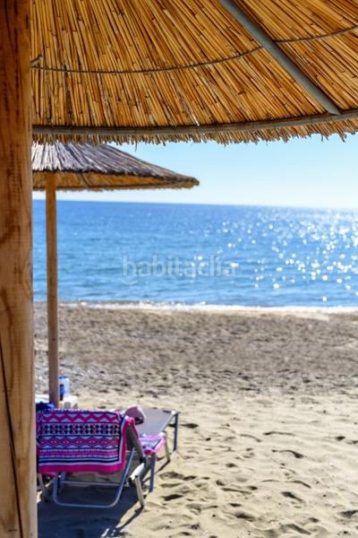 Foto 979523e8-d238-4ed9-abe4-f3d949b91b65. Appartement dans calle de los fenicios 4 dans Chullera Manilva