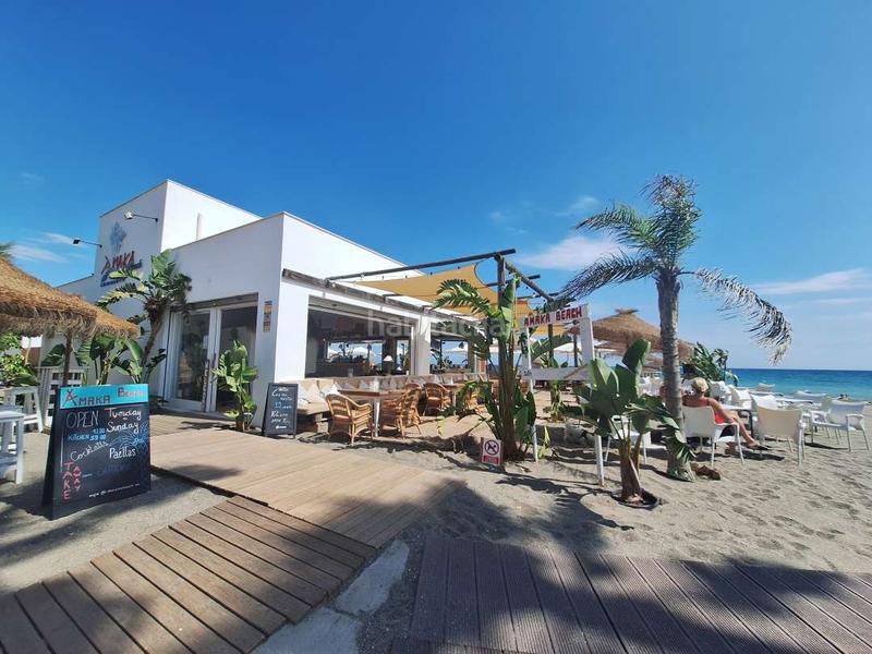 Foto fb855551-f8e7-4aaa-bd3d-c72981f150ce. Appartement dans calle de los fenicios 4 dans Chullera Manilva