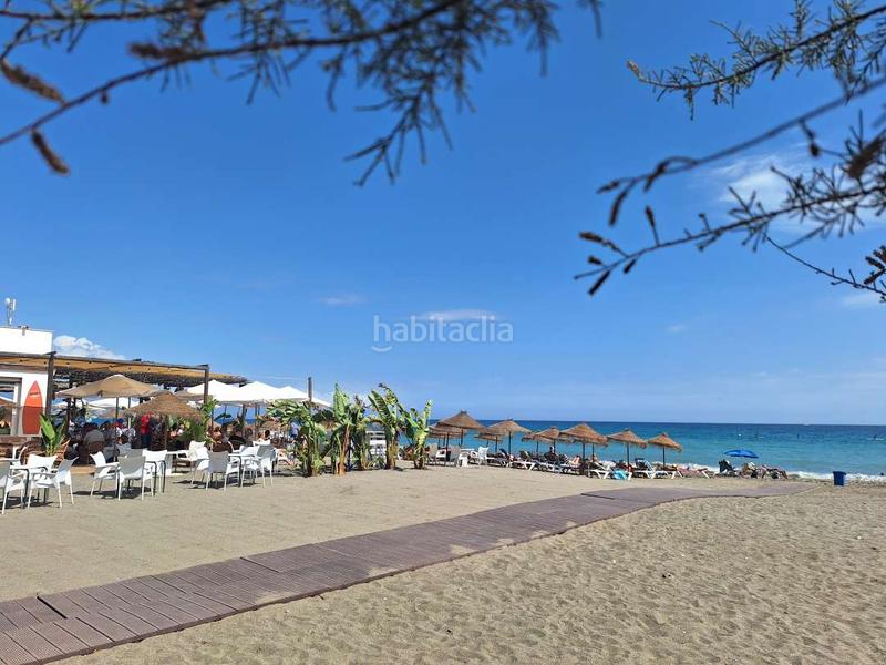 Foto 61e40e1a-d910-4921-995e-25dab7814b46. Apartamento en arrabal camping chullera 2 en Alcorrín Manilva