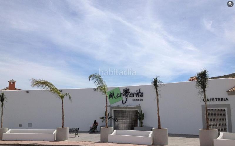 Foto aafb46a2-6935-4c83-95b3-a104f234b956. Casa adossada amb calefacció aparcament piscina a Línea de la Concepción (La)