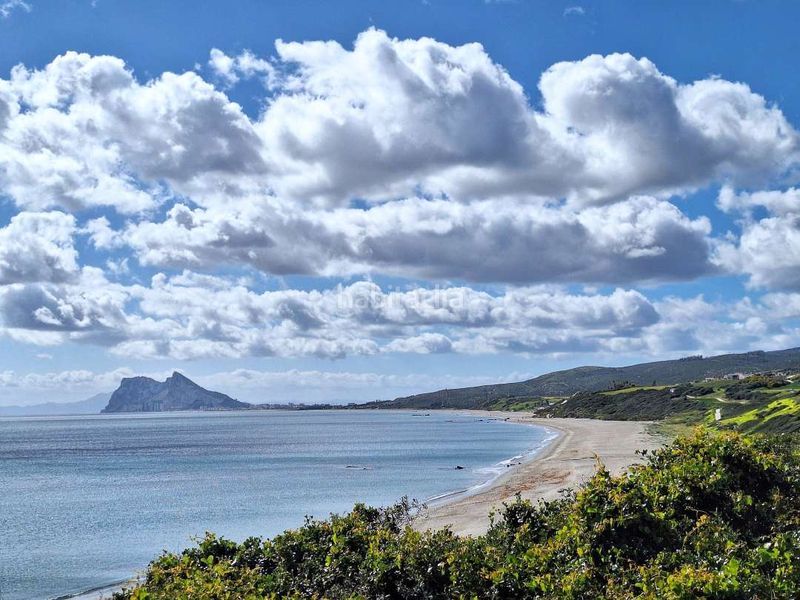 Foto 0482f154-b698-4e95-a0bc-6b4d00a60079. Apartamento en La Alcaidesa