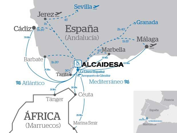 Foto 0d512c87-29fe-43e5-b942-89ff5ac5cfc7. Apartamento en La Alcaidesa