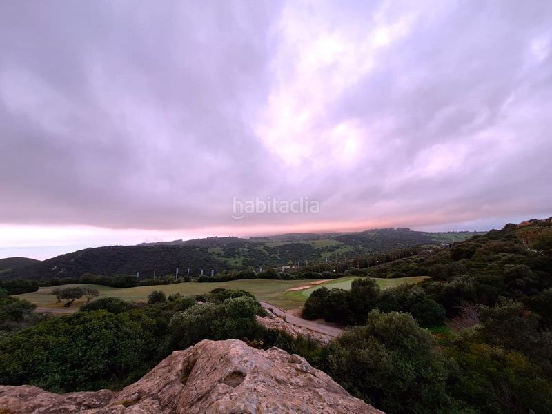 Foto 1210a6bd-8623-4a81-b034-5ab259a2286d. Apartamento en La Alcaidesa