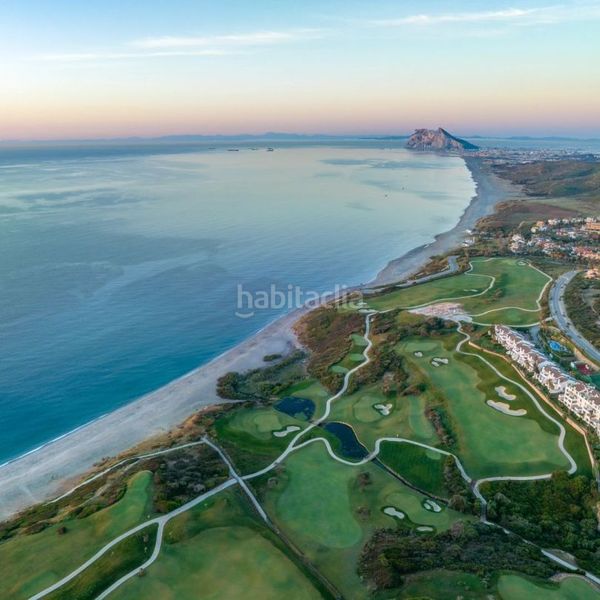 Foto 2b59be16-115a-4499-abd9-64290ed4c321. Apartamento en La Alcaidesa