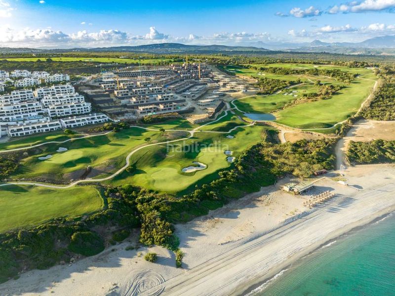 Foto 60238215-f499-4705-bebc-afe436da360f. Apartamento en La Alcaidesa