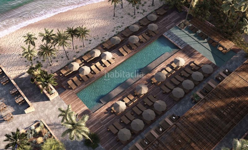 Foto 61f4e961-deb3-4296-9be2-9472f799ddbe. Apartamento en La Alcaidesa