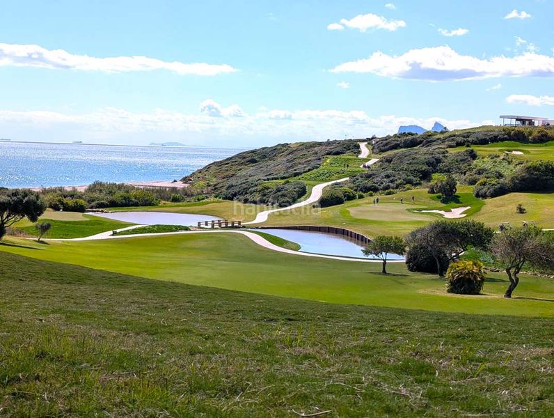 Foto 6eb3200d-39b3-4c87-b1ae-e763442ecfac. Apartamento en La Alcaidesa