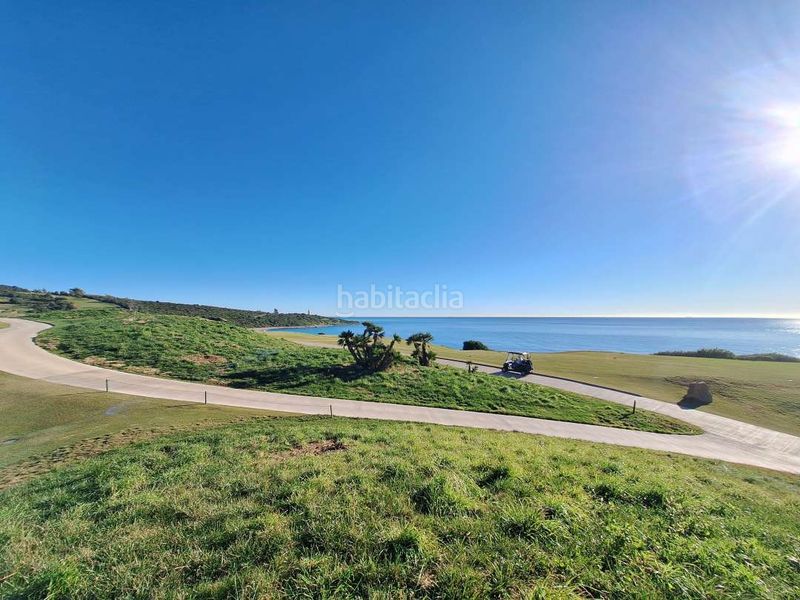 Foto 9068d661-34e4-4937-a407-e09da59c9d37. Apartamento en La Alcaidesa