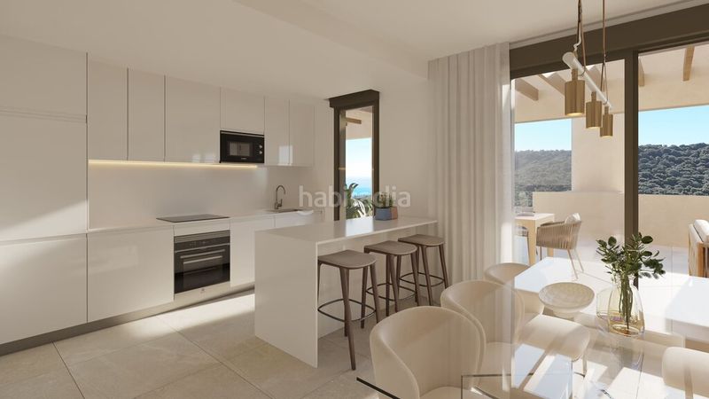 Foto a48fc6c0-bf1e-4466-b09f-b9395a477e11. Apartamento en La Alcaidesa