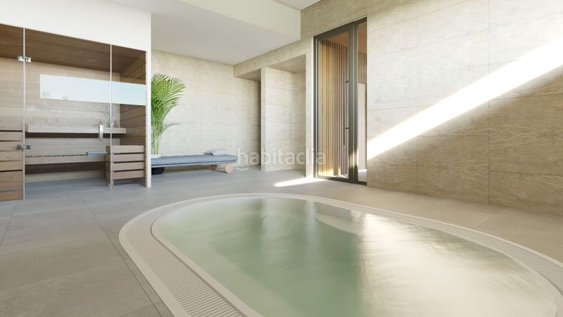 Foto a78f41db-2ff2-4a4d-91e0-a00dc803e0c4. Apartamento en La Alcaidesa