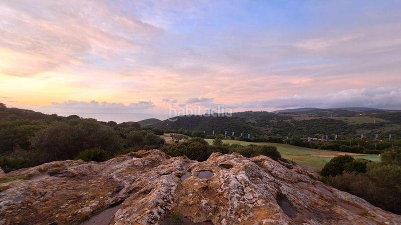 Foto a7fae5ba-17e9-4852-bdaf-09022583dc2a. Apartamento en La Alcaidesa