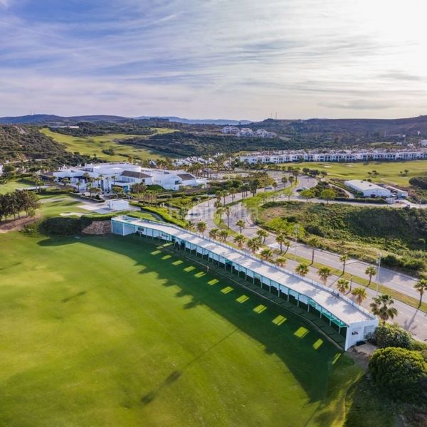 Foto c30e5ada-36a0-4120-af0f-b296ae1f6f56. Apartamento en La Alcaidesa