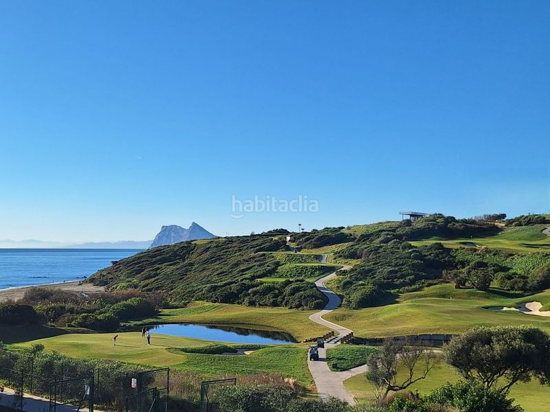 Foto f6591982-d638-4803-b49f-d88ae0846e12. Apartamento en La Alcaidesa