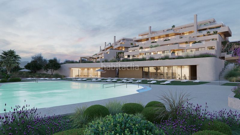 Foto f7771ec4-0e65-4d6e-883e-fe2517c78222. Apartamento en La Alcaidesa