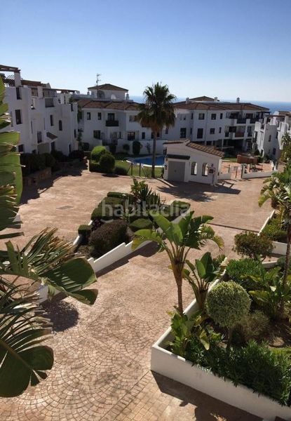 Foto 20dc263b-1b09-4ee9-994c-f94b129633aa. Affitto appartamento in avenida del golf 8 in La Alcaidesa