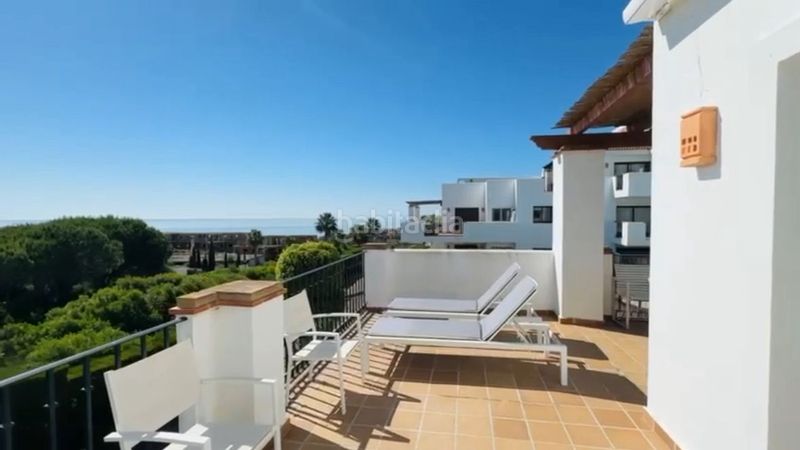 Foto 47a63076-4c57-46dc-ae7f-4cbc559e27c6. Affitto appartamento in avenida del golf 8 in La Alcaidesa