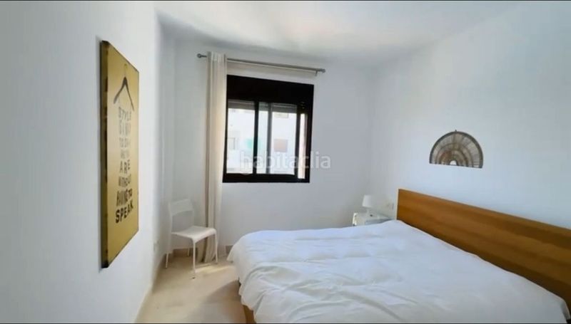 Foto 6ce10c06-9e63-42be-9e1e-4f8122771c75. Affitto appartamento in avenida del golf 8 in La Alcaidesa