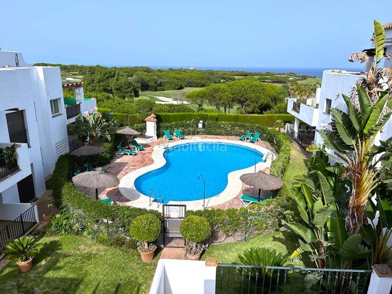 Foto 96e0cd26-2b12-43ef-bc30-698e59087107. Affitto appartamento in avenida del golf 8 in La Alcaidesa