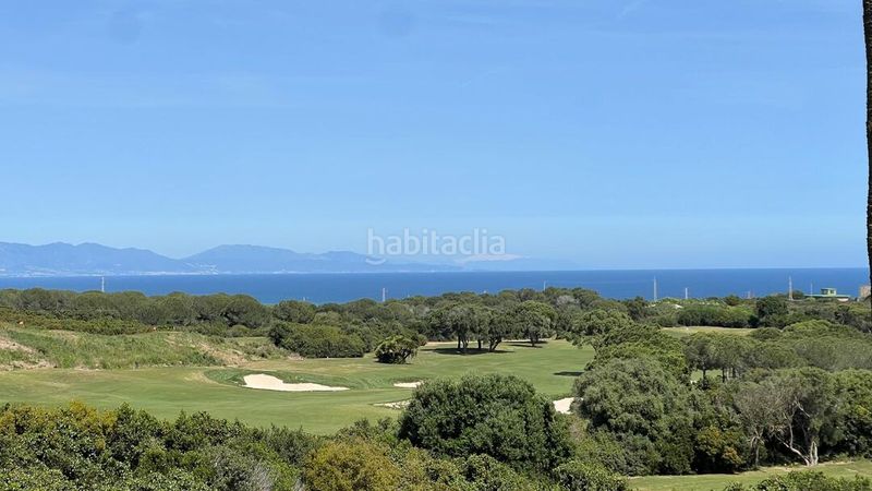 Foto acf135a4-25d4-4016-a6f6-34605f4c87db. Affitto appartamento in avenida del golf 8 in La Alcaidesa