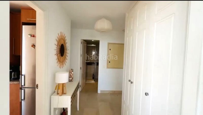 Foto ad4c8ce3-2a0f-4c0c-bd56-891e0c3f9fa3. Affitto appartamento in avenida del golf 8 in La Alcaidesa