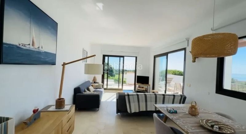Foto bf004711-4ffe-4c5f-9047-35e3c2631249. Affitto appartamento in avenida del golf 8 in La Alcaidesa