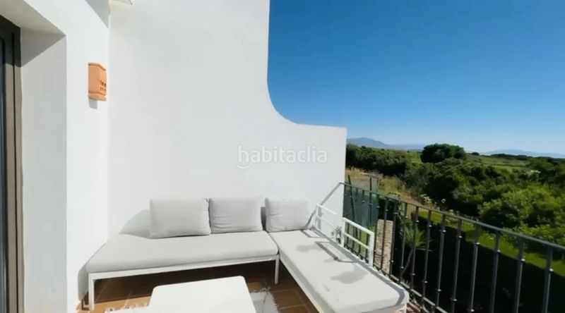 Foto c41a722e-aaa4-4a9d-a6ce-3f2feee108e7. Affitto appartamento in avenida del golf 8 in La Alcaidesa