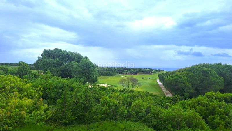 Foto c7986d3e-204c-497e-be60-3a5dffc26766. Affitto appartamento in avenida del golf 8 in La Alcaidesa