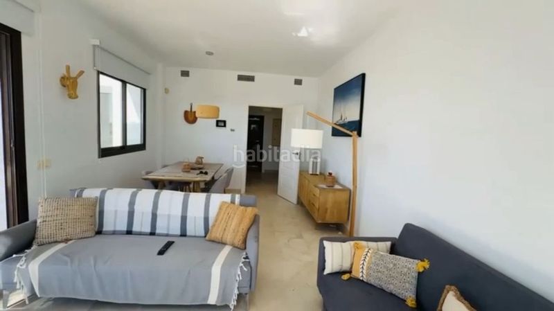 Foto c839387b-4f60-4571-aa30-72e401edbd6d. Affitto appartamento in avenida del golf 8 in La Alcaidesa