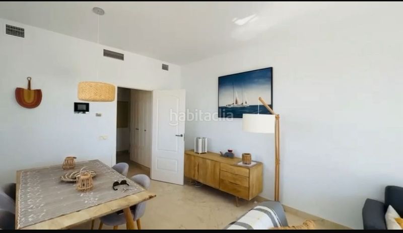Foto ce953e15-6b4e-4f77-aa6d-a14852a181c0. Affitto appartamento in avenida del golf 8 in La Alcaidesa