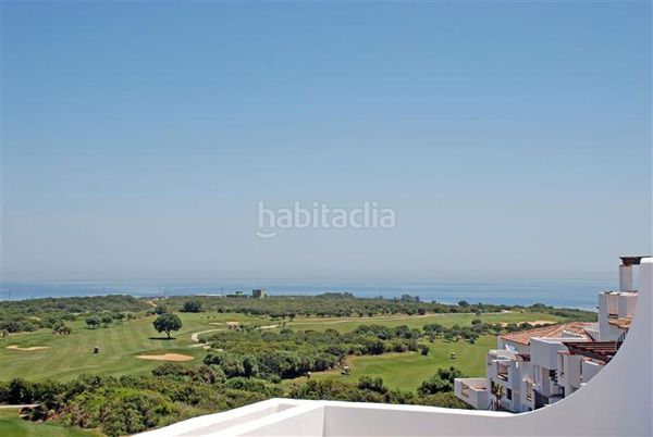 Foto fbe61118-431a-4a3a-b6c7-dabd01dbaa49. Affitto appartamento in avenida del golf 8 in La Alcaidesa