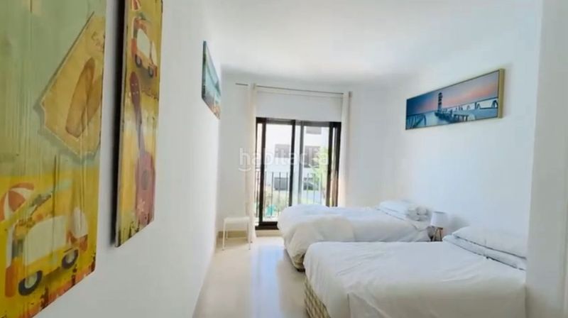 Foto fd9c9356-7ae5-4d69-b76e-a785e0d12803. Affitto appartamento in avenida del golf 8 in La Alcaidesa