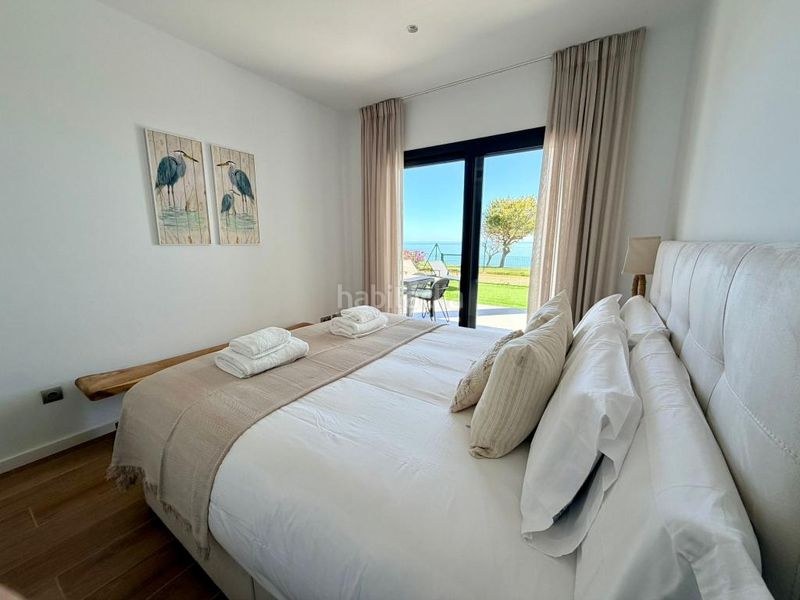 Foto 07a6c50f-4d9b-41d6-9816-b8a263a37ed8. Affitto appartamento in avenida del golf 90 in La Alcaidesa